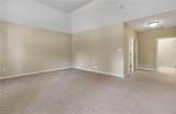 1217 Willow Lakes Ct - Photo 30