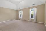1217 Willow Lakes Ct - Photo 31