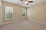 1217 Willow Lakes Ct - Photo 33