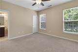 1217 Willow Lakes Ct - Photo 34