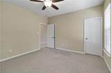 1217 Willow Lakes Ct - Photo 35