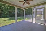 1217 Willow Lakes Ct - Photo 37