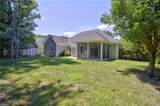 1217 Willow Lakes Ct - Photo 38