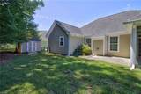 1217 Willow Lakes Ct - Photo 39