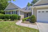 1217 Willow Lakes Ct - Photo 4