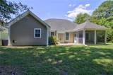 1217 Willow Lakes Ct - Photo 40