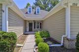 1217 Willow Lakes Ct - Photo 5
