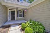 1217 Willow Lakes Ct - Photo 6