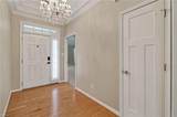 1217 Willow Lakes Ct - Photo 7