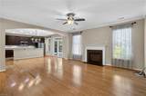 1217 Willow Lakes Ct - Photo 8