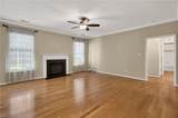 1217 Willow Lakes Ct - Photo 9