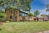3517 Byrn Brae Dr - Photo 1
