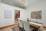 3517 Byrn Brae Dr - Photo 10