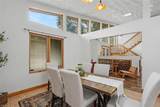 3517 Byrn Brae Dr - Photo 11