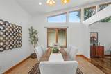 3517 Byrn Brae Dr - Photo 12