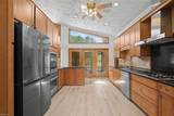 3517 Byrn Brae Dr - Photo 13