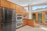 3517 Byrn Brae Dr - Photo 14