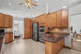3517 Byrn Brae Dr - Photo 15