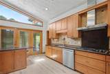 3517 Byrn Brae Dr - Photo 16