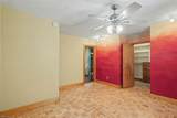 3517 Byrn Brae Dr - Photo 18