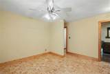 3517 Byrn Brae Dr - Photo 19