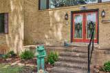 3517 Byrn Brae Dr - Photo 2
