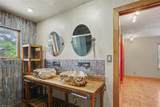 3517 Byrn Brae Dr - Photo 20