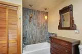 3517 Byrn Brae Dr - Photo 21