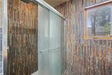 3517 Byrn Brae Dr - Photo 22
