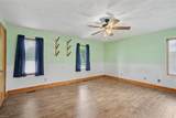 3517 Byrn Brae Dr - Photo 23