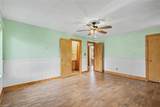3517 Byrn Brae Dr - Photo 24