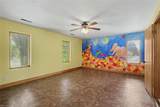 3517 Byrn Brae Dr - Photo 25