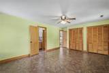 3517 Byrn Brae Dr - Photo 26