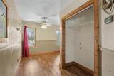 3517 Byrn Brae Dr - Photo 27