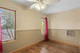 3517 Byrn Brae Dr - Photo 28
