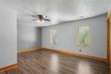 3517 Byrn Brae Dr - Photo 29