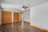 3517 Byrn Brae Dr - Photo 30