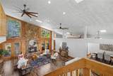 3517 Byrn Brae Dr - Photo 31