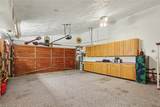 3517 Byrn Brae Dr - Photo 32