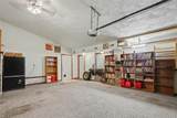 3517 Byrn Brae Dr - Photo 33