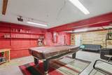 3517 Byrn Brae Dr - Photo 34
