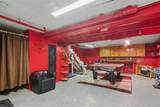 3517 Byrn Brae Dr - Photo 35