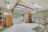 3517 Byrn Brae Dr - Photo 36