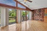3517 Byrn Brae Dr - Photo 37