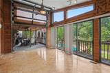 3517 Byrn Brae Dr - Photo 38