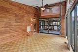 3517 Byrn Brae Dr - Photo 39