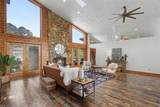 3517 Byrn Brae Dr - Photo 4