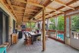 3517 Byrn Brae Dr - Photo 40