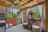 3517 Byrn Brae Dr - Photo 41