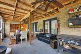 3517 Byrn Brae Dr - Photo 42